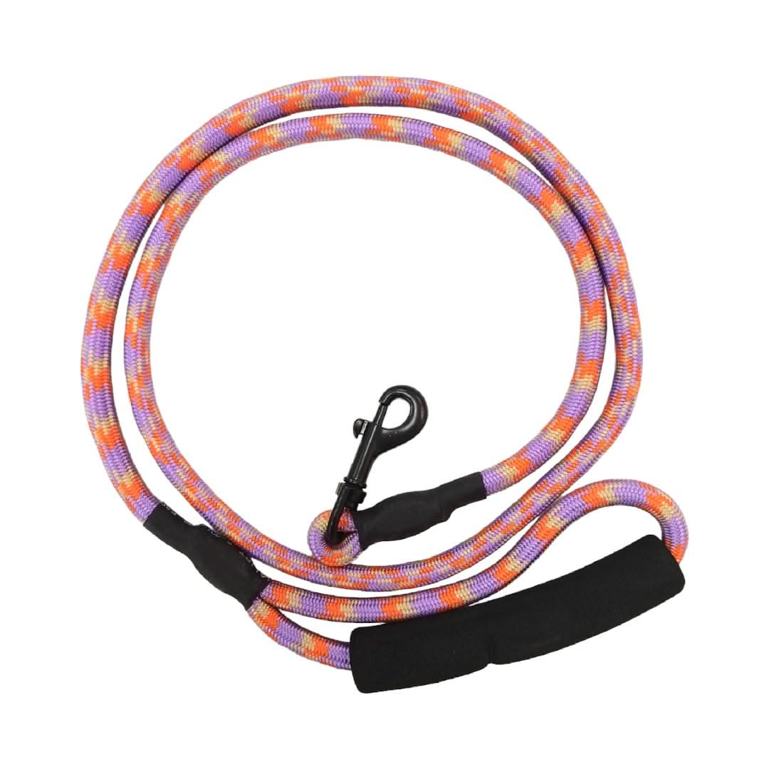 CT6570 1 Pieza De Pechera Con Correa Para Mascota - Imagen 3