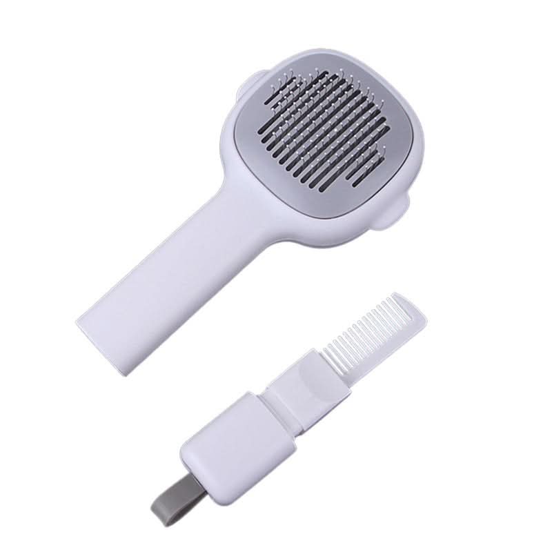 CT6718 1 Pieza De Cepillo Para Mascota - Imagen 2