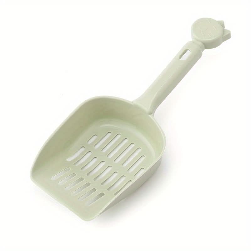 CT6793 1 Pieza De Pala Para Mascota - Imagen 3