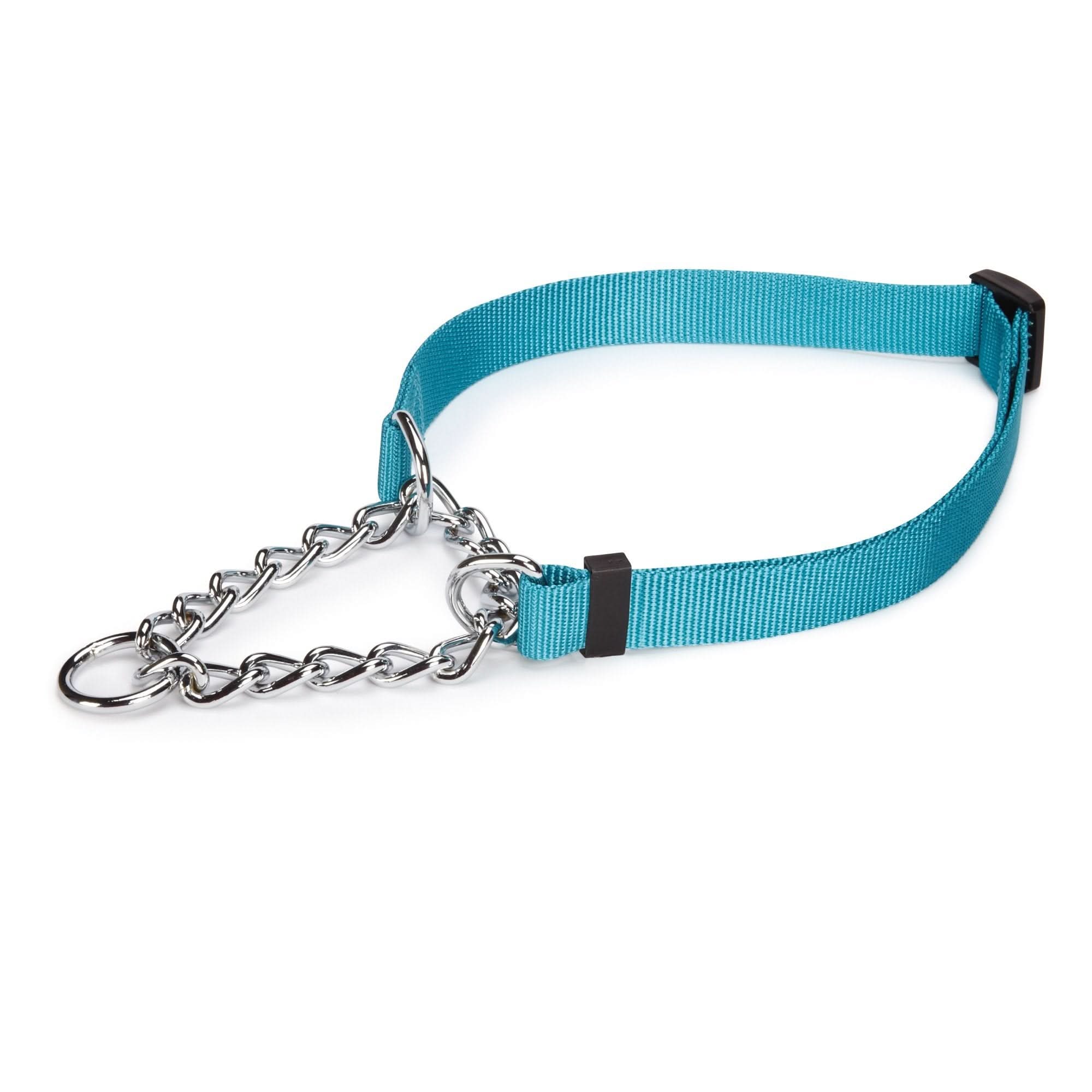 CT6794 1 Pieza De Collar Entrenamiento Para Mascota - Imagen 3