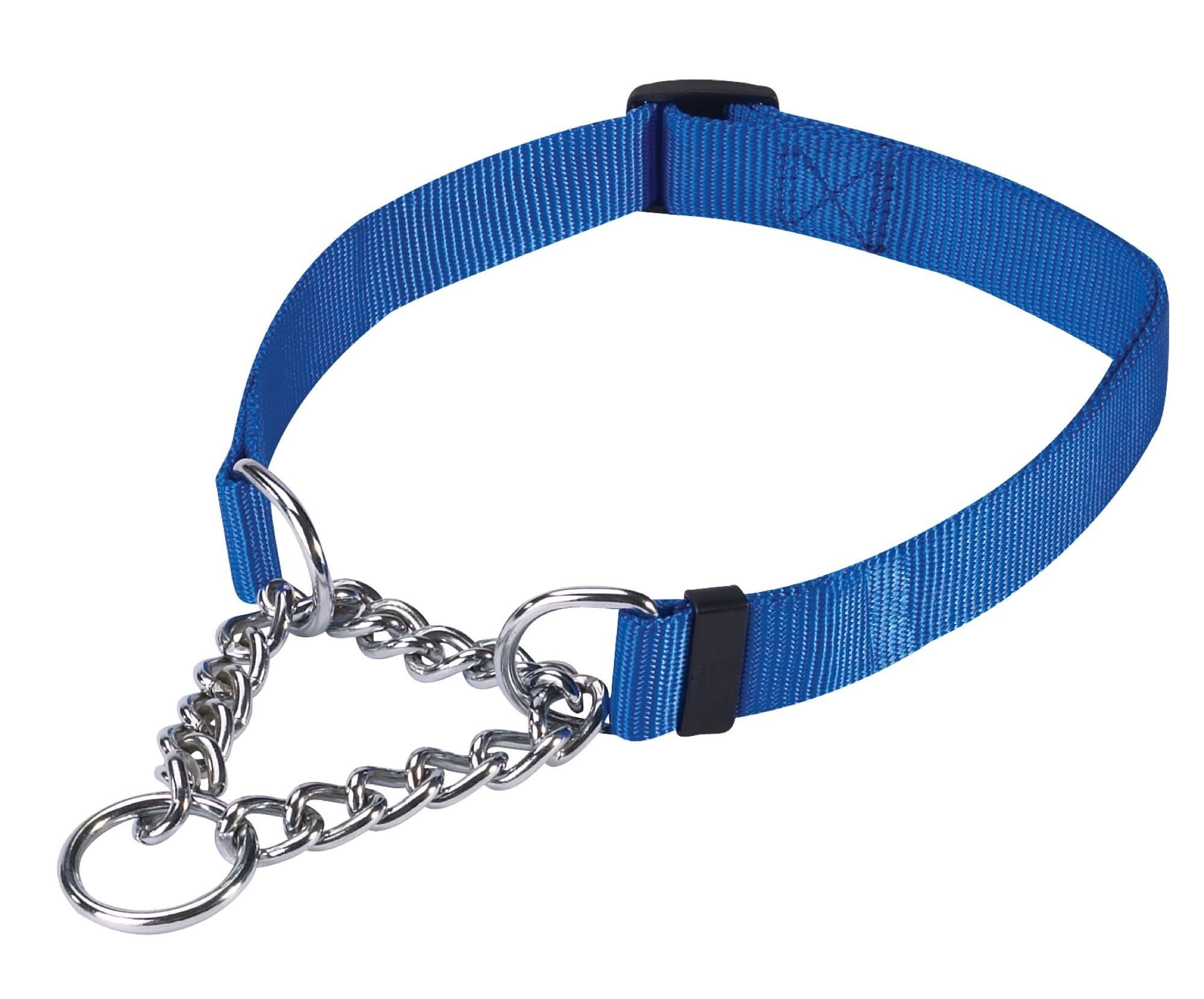 CT6794 1 Pieza De Collar Entrenamiento Para Mascota - Imagen 5