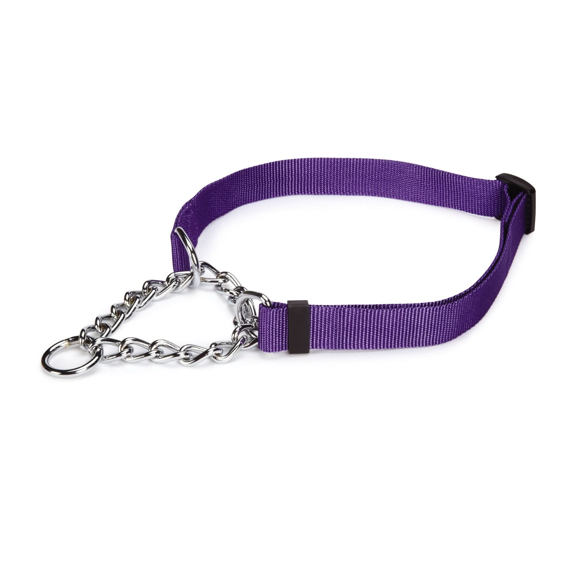 CT6794 1 Pieza De Collar Entrenamiento Para Mascota - Imagen 4