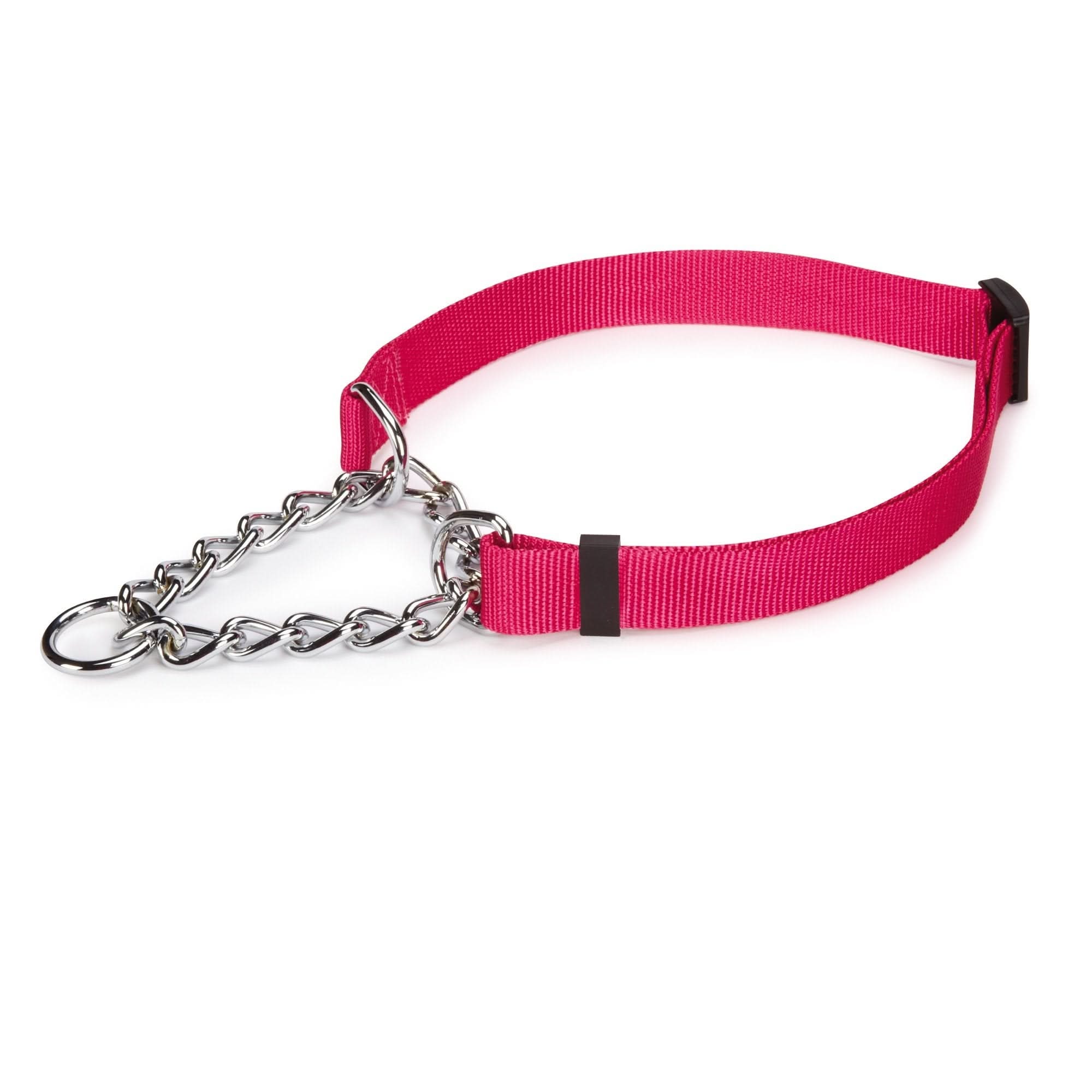 CT6794 1 Pieza De Collar Entrenamiento Para Mascota - Imagen 7
