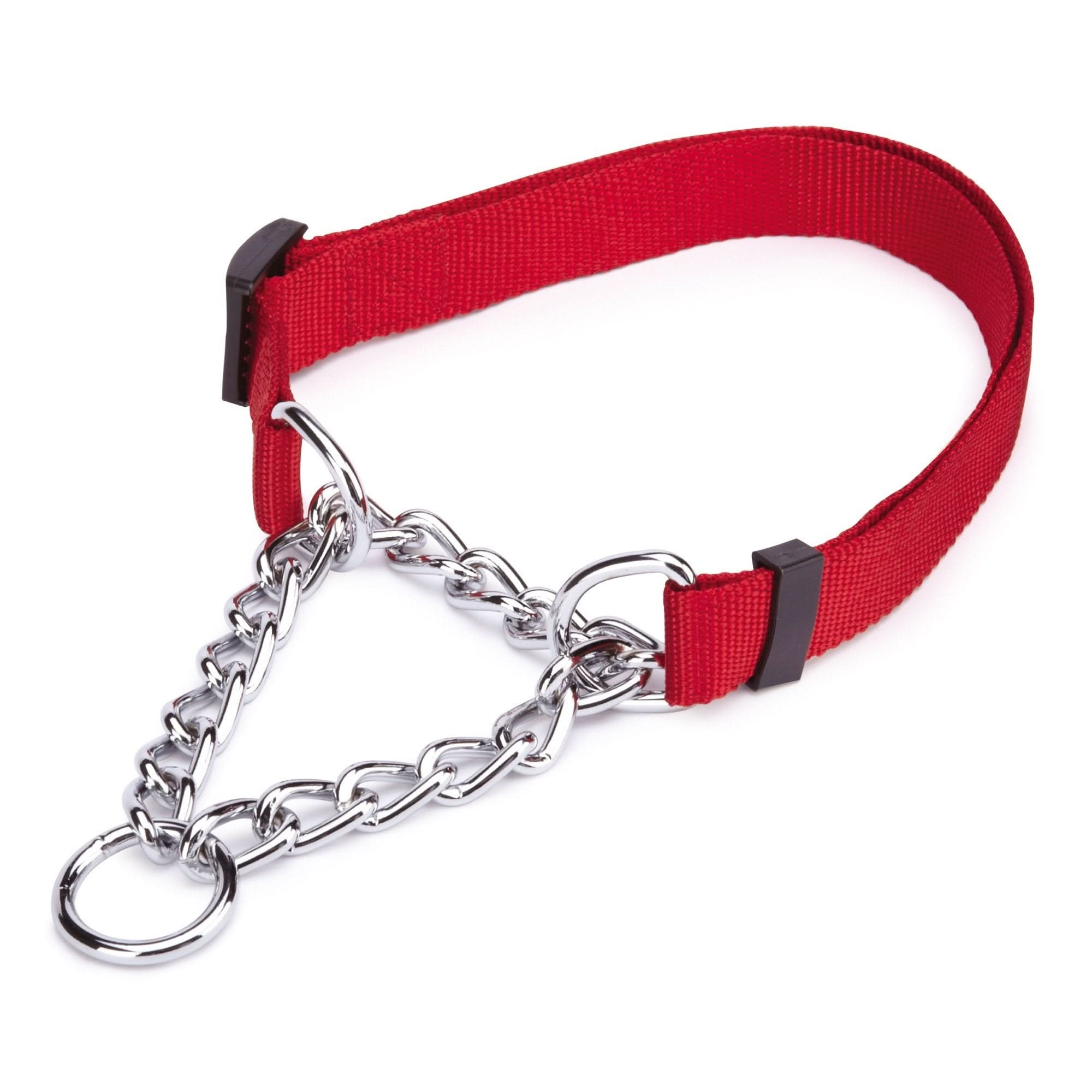 CT6794 1 Pieza De Collar Entrenamiento Para Mascota - Imagen 2