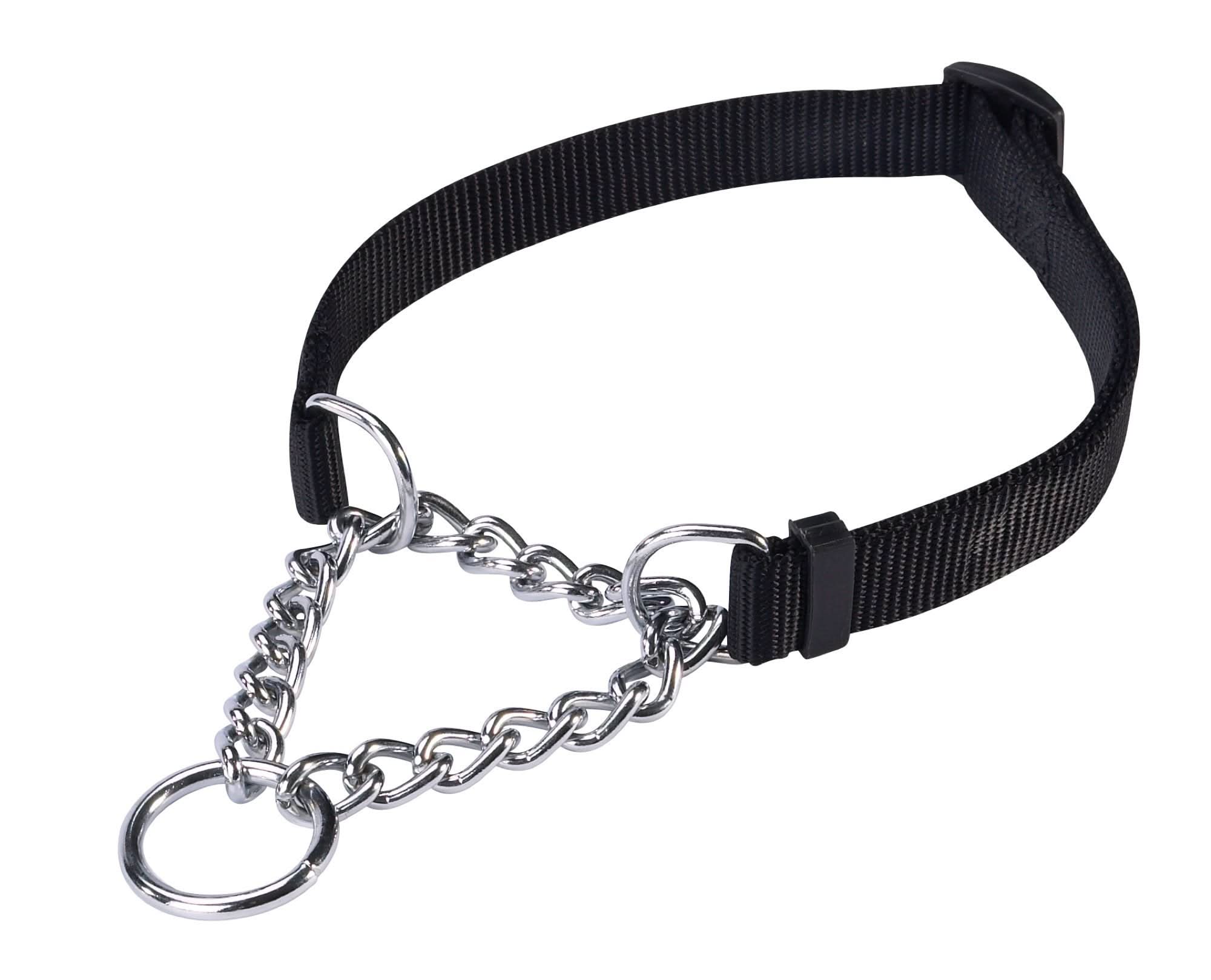 CT6794 1 Pieza De Collar Entrenamiento Para Mascota - Imagen 6