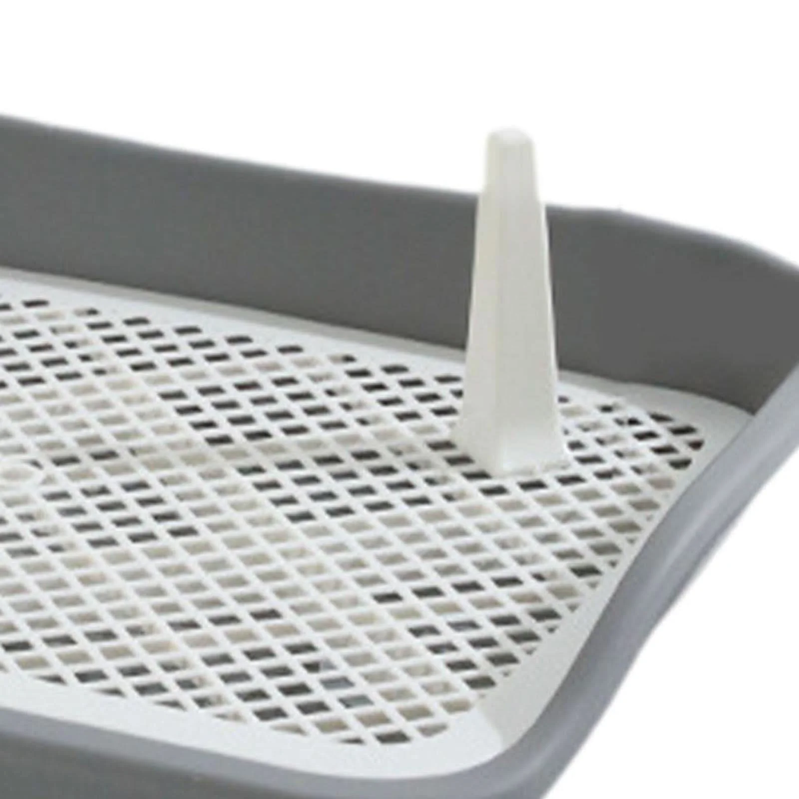 CT6905 1 Pieza De Tapete Entrenador Para Mascota - Imagen 6