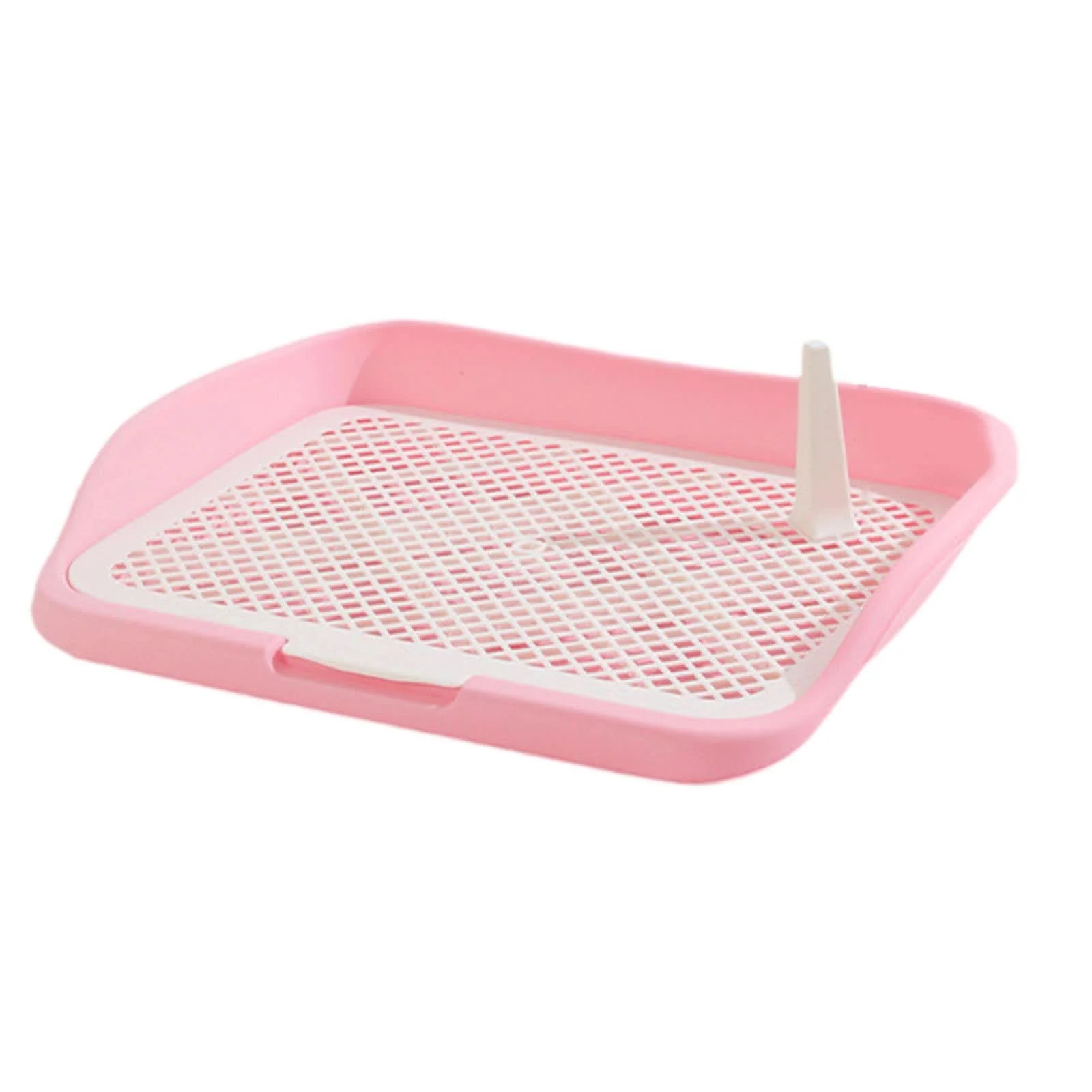 CT6905 1 Pieza De Tapete Entrenador Para Mascota - Imagen 2