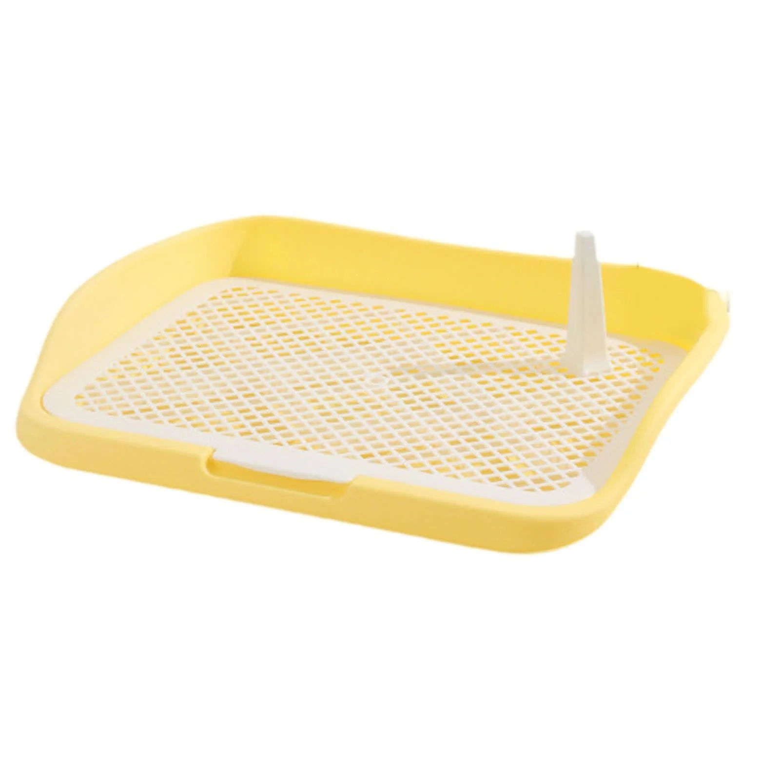 CT6905 1 Pieza De Tapete Entrenador Para Mascota - Imagen 3