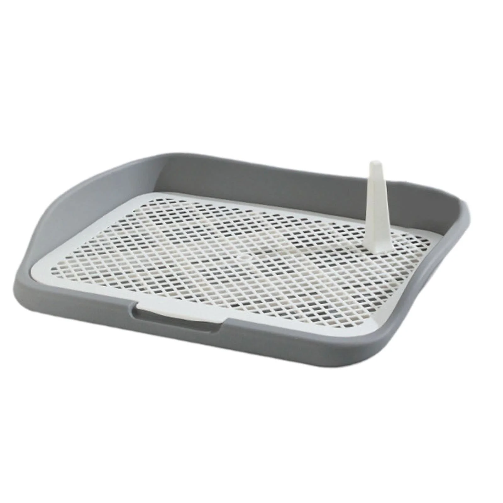 CT6905 1 Pieza De Tapete Entrenador Para Mascota