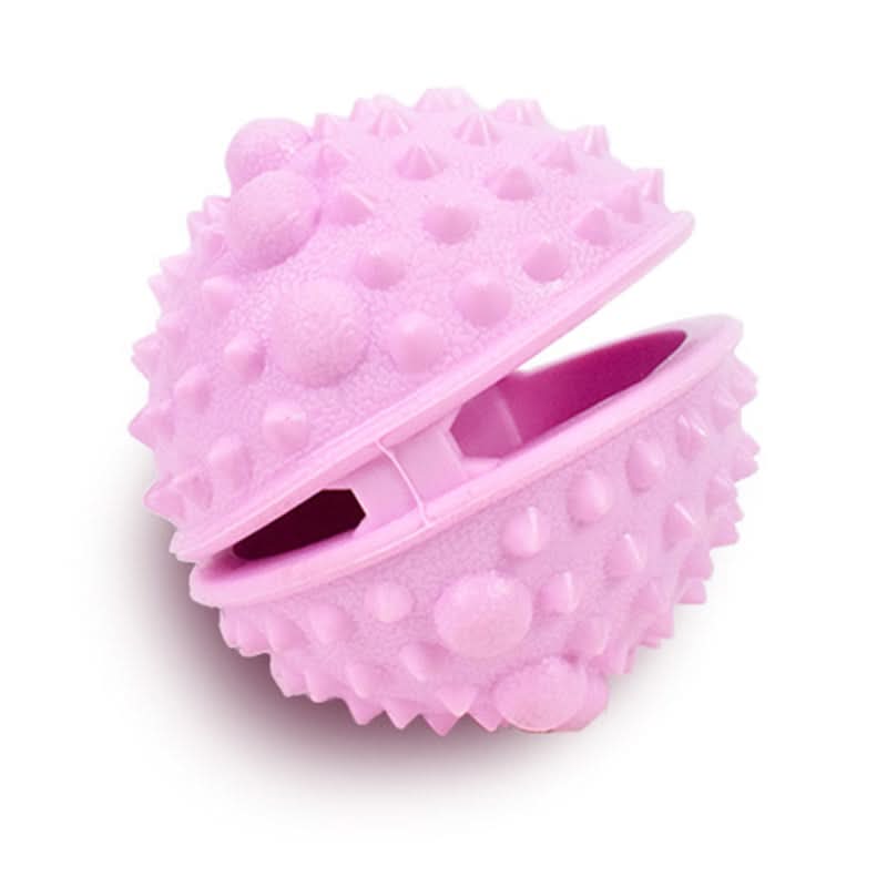 CT6985 1 Pieza De Juguete Para Alimento Para Mascota - Imagen 4