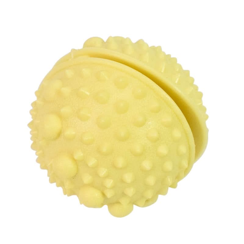 CT6985 1 Pieza De Juguete Para Alimento Para Mascota - Imagen 2