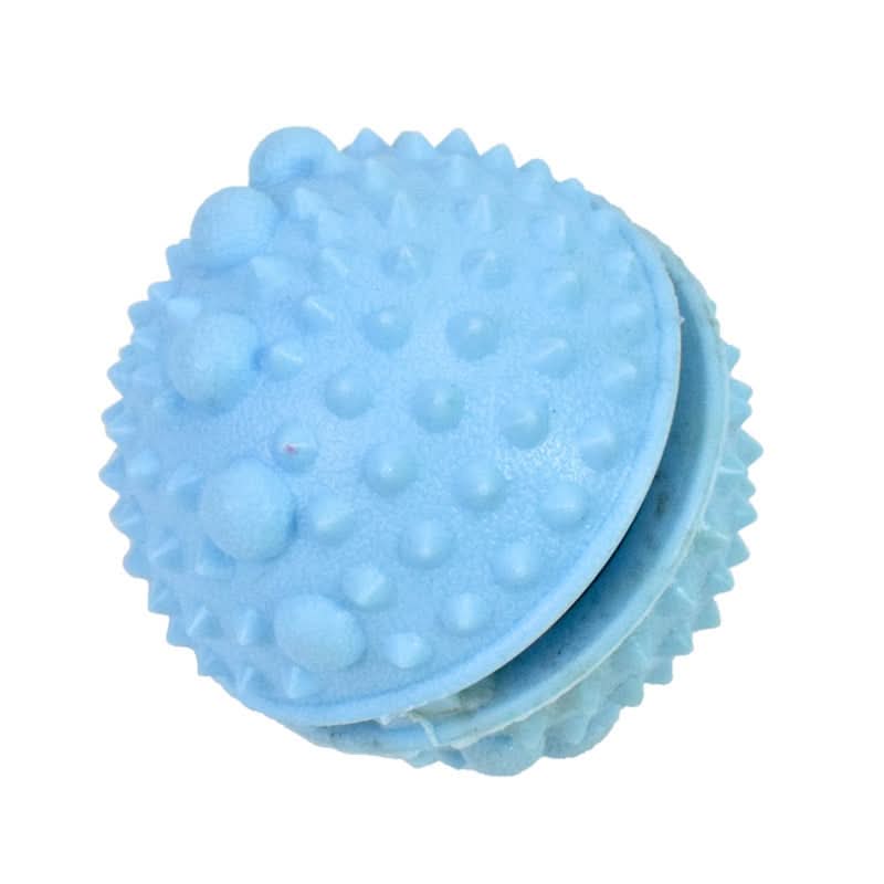 CT6985 1 Pieza De Juguete Para Alimento Para Mascota - Imagen 3