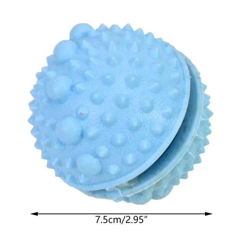 CT6985 1 Pieza De Juguete Para Alimento Para Mascota - Imagen 5