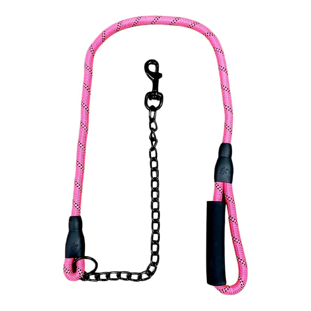 CT7029 1 Pieza De Correa Para Mascota - Imagen 2