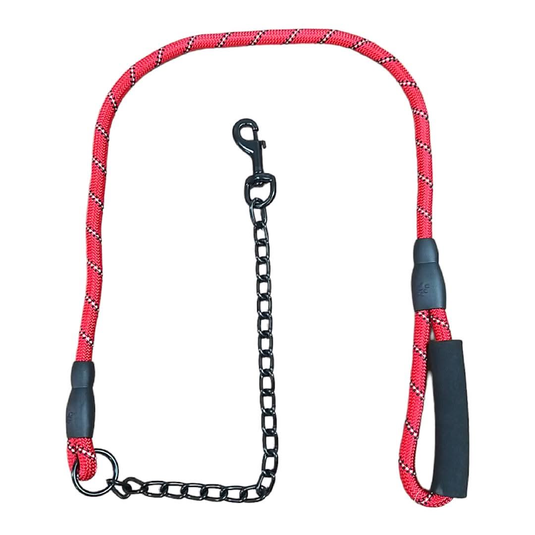 CT7029 1 Pieza De Correa Para Mascota - Imagen 3