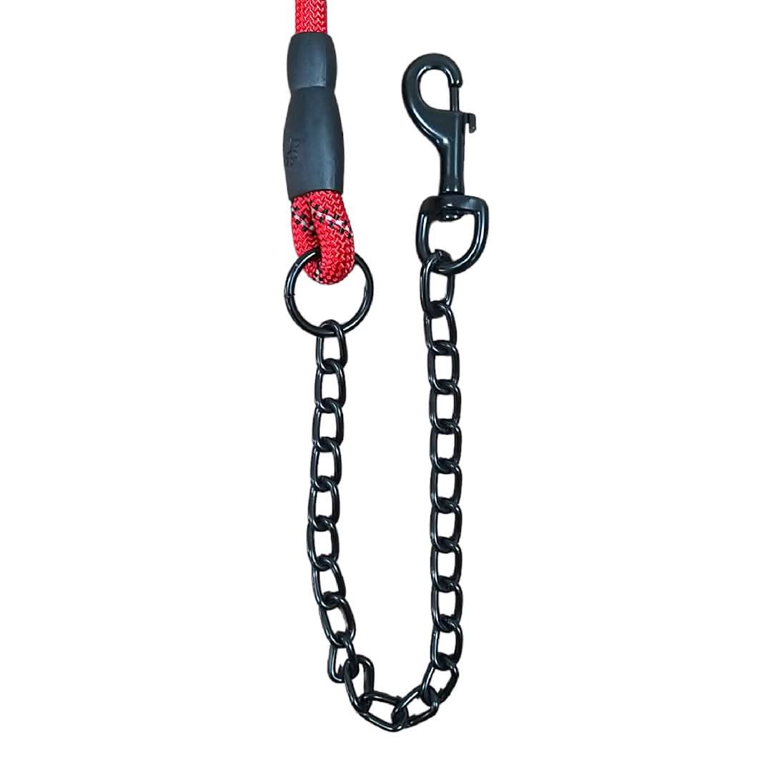 CT7029 1 Pieza De Correa Para Mascota - Imagen 5