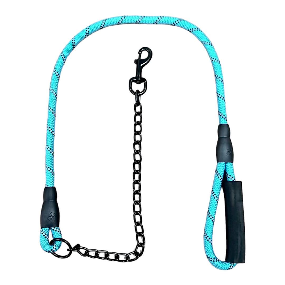 CT7029 1 Pieza De Correa Para Mascota - Imagen 4