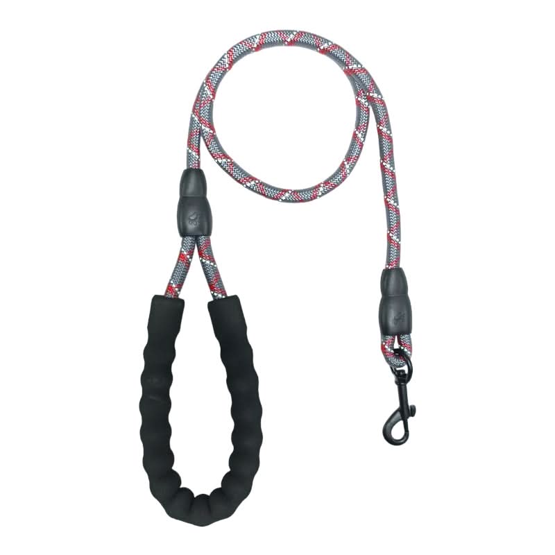 CT7058 1 Pieza De Correa Para Mascota - Imagen 3