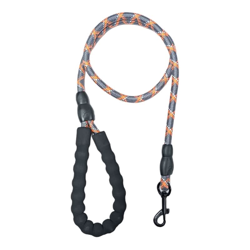 CT7058 1 Pieza De Correa Para Mascota - Imagen 4