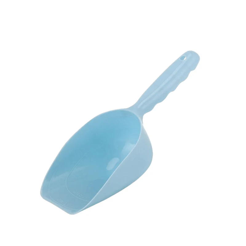 CT7066 1 Pieza De Cuchara De Alimentación Para Mascotas - Imagen 7