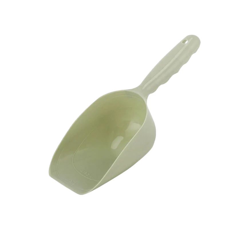 CT7066 1 Pieza De Cuchara De Alimentación Para Mascotas - Imagen 6