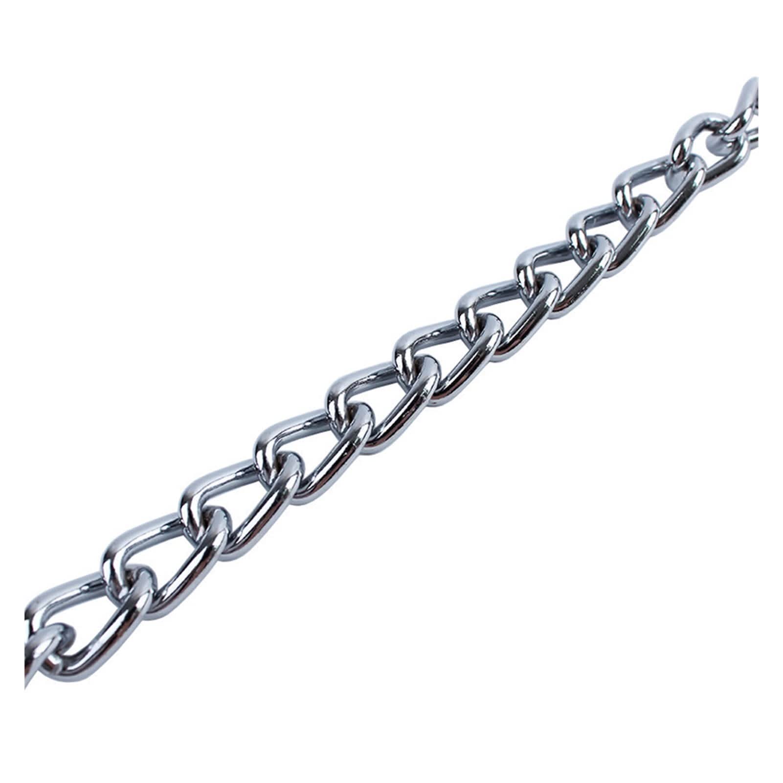 CT7098 1 Pieza De Collar De Entrenamiento Para Mascota - Imagen 2