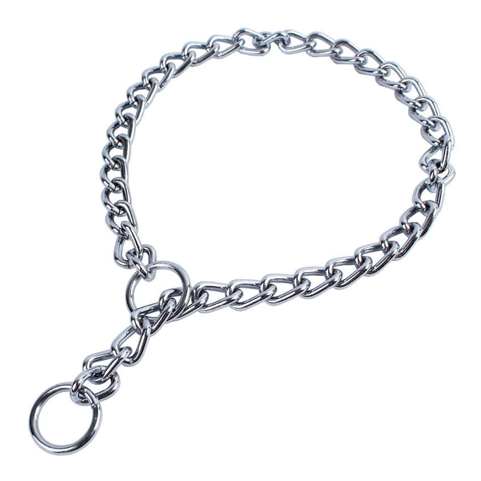 CT7098 1 Pieza De Collar De Entrenamiento Para Mascota