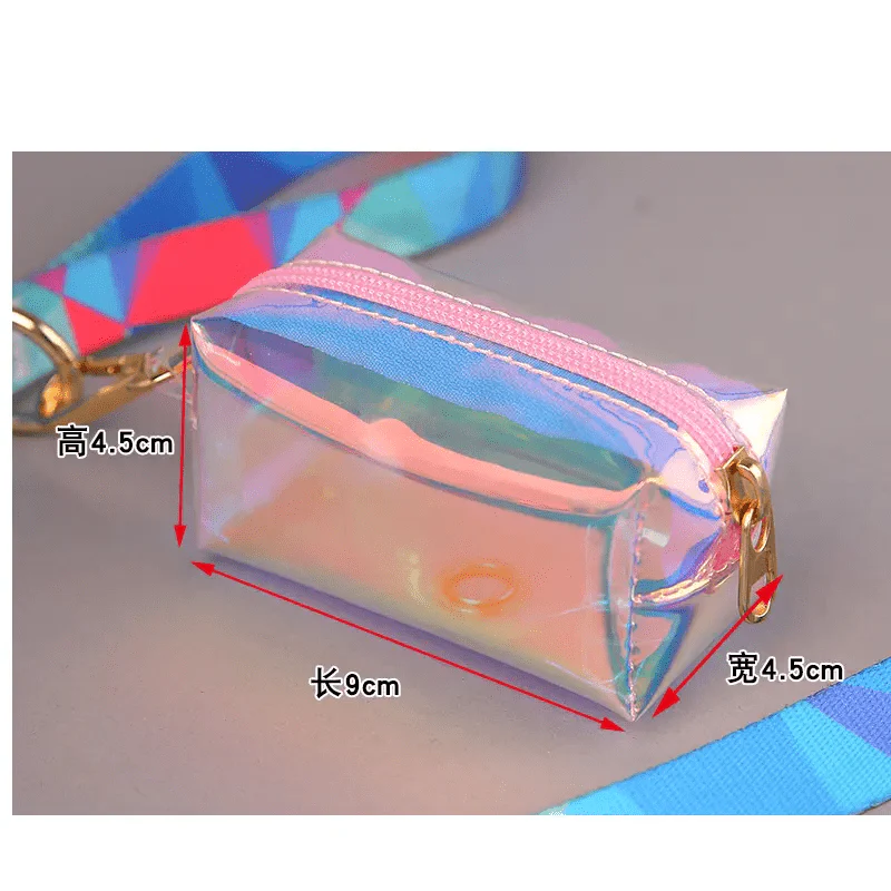 CT7193 1 Pieza de Dispensador De Bolsas Basura Para Mascota - Imagen 4