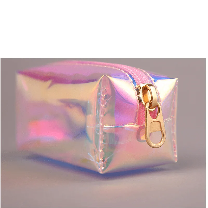 CT7193 1 Pieza de Dispensador De Bolsas Basura Para Mascota - Imagen 2