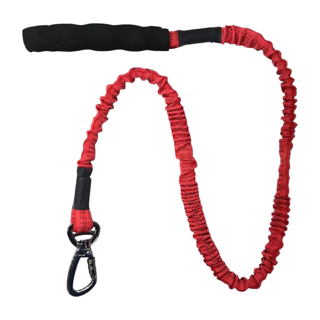 CT7263 1 Pieza De Correa De Resorte Para Mascota - Imagen 4