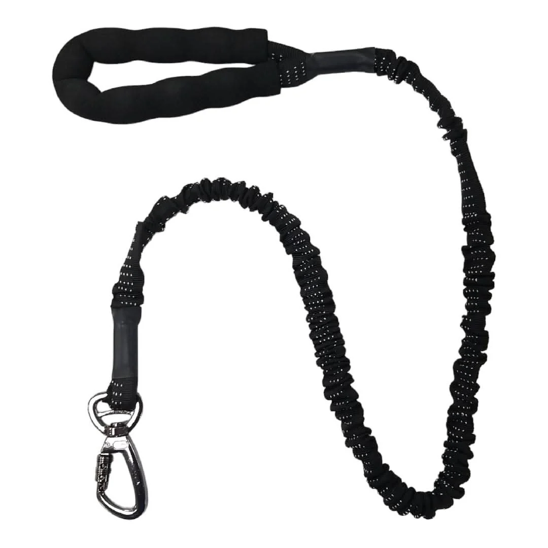 CT7263 1 Pieza De Correa De Resorte Para Mascota - Imagen 2