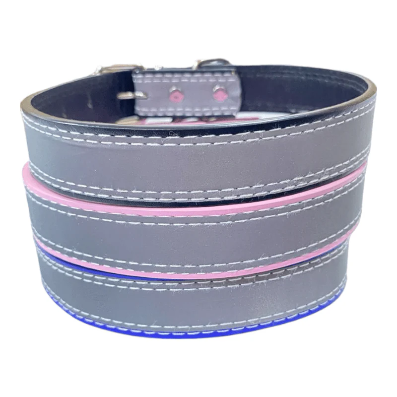 CT7355 1 Pieza De Collar Para Mascota