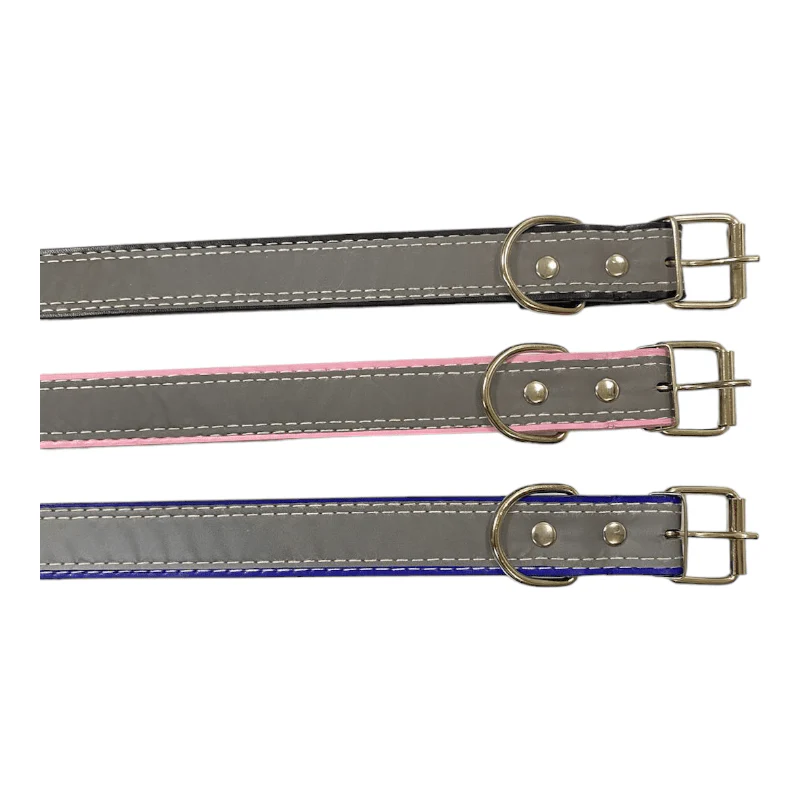 CT7355 1 Pieza De Collar Para Mascota - Imagen 2