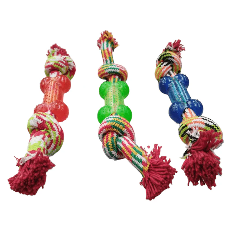 CT7384 1 Pieza De Juguete Para Mascota - Imagen 3