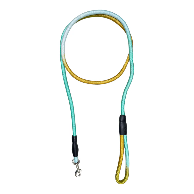 CT7395 1 Pieza De Pechera Con Correa Para Mascota - Imagen 2