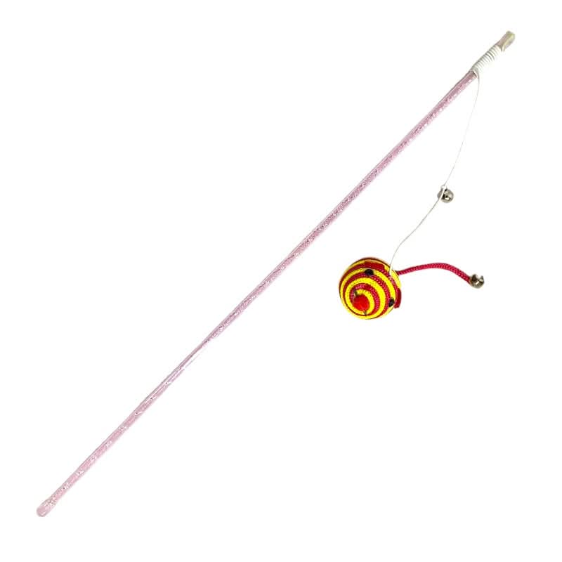 CT7401 1 Pieza De Juguete Para Mascota