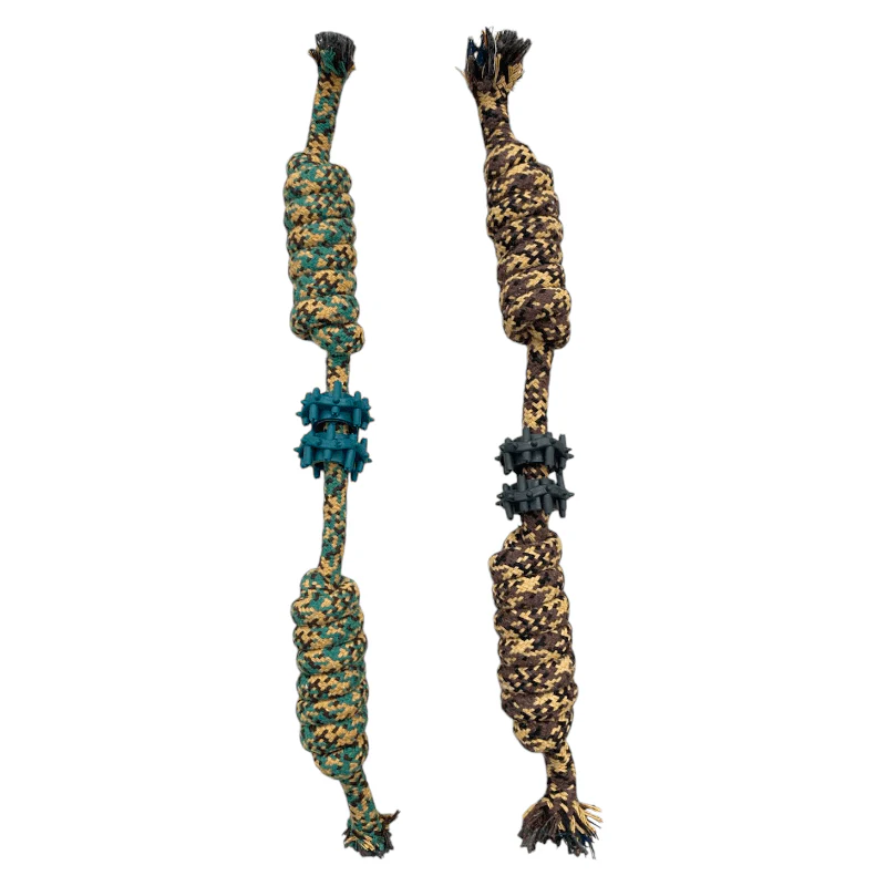 CT7506 1 Pieza De Juguete Para Mascota - Imagen 2