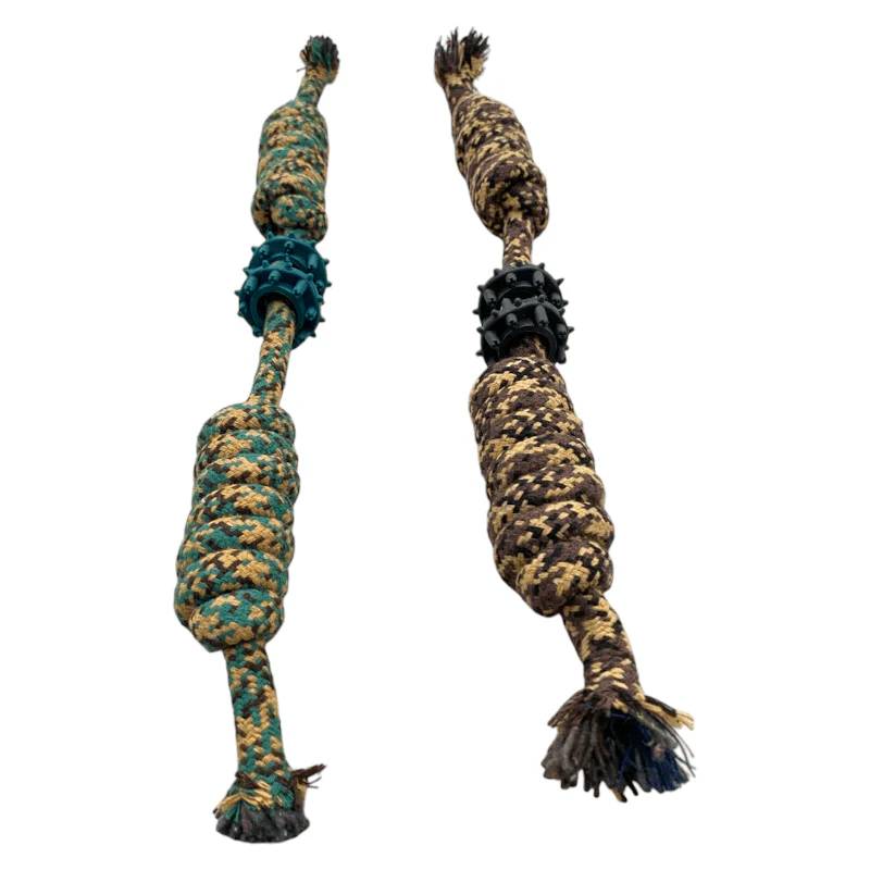 CT7506 1 Pieza De Juguete Para Mascota - Imagen 4