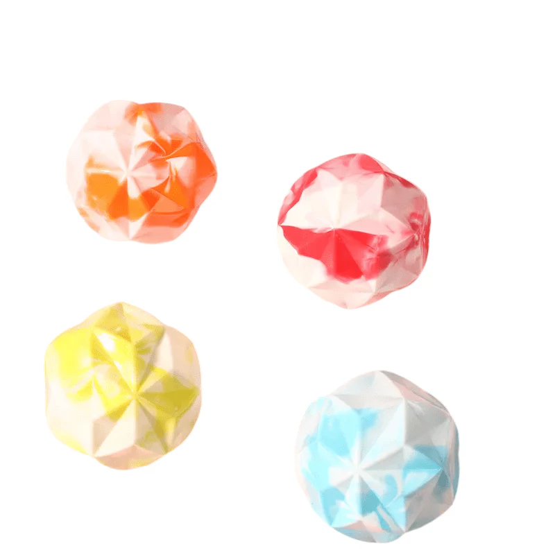 CT7629 1 Pieza De Juguete Para Mascota - Imagen 6