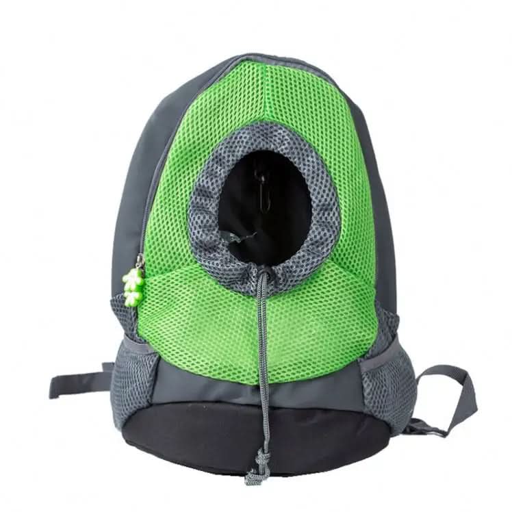 CT7630 1 Pieza De Transportadora Para Mascota - Imagen 5