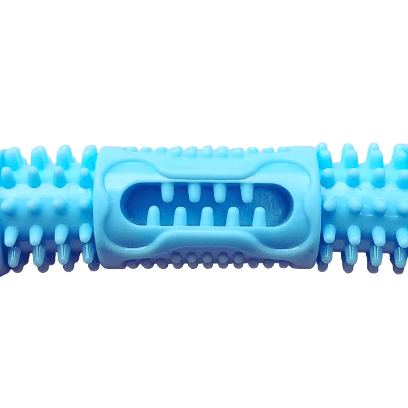 CT7647 1 Pieza De Juguete Para Mascota - Imagen 9