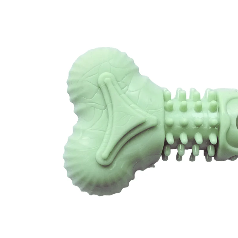 CT7647 1 Pieza De Juguete Para Mascota - Imagen 8