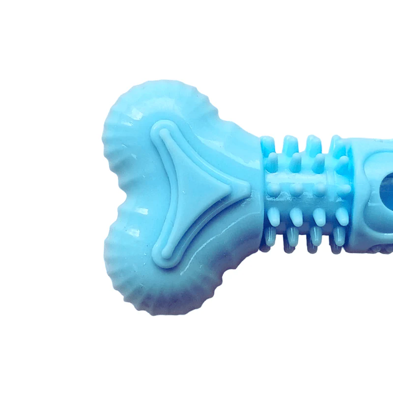 CT7647 1 Pieza De Juguete Para Mascota - Imagen 6