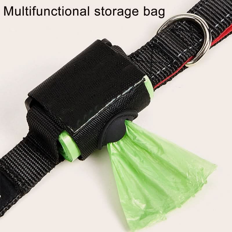 CT7654 1 Pieza De Correa Para Mascota - Imagen 7