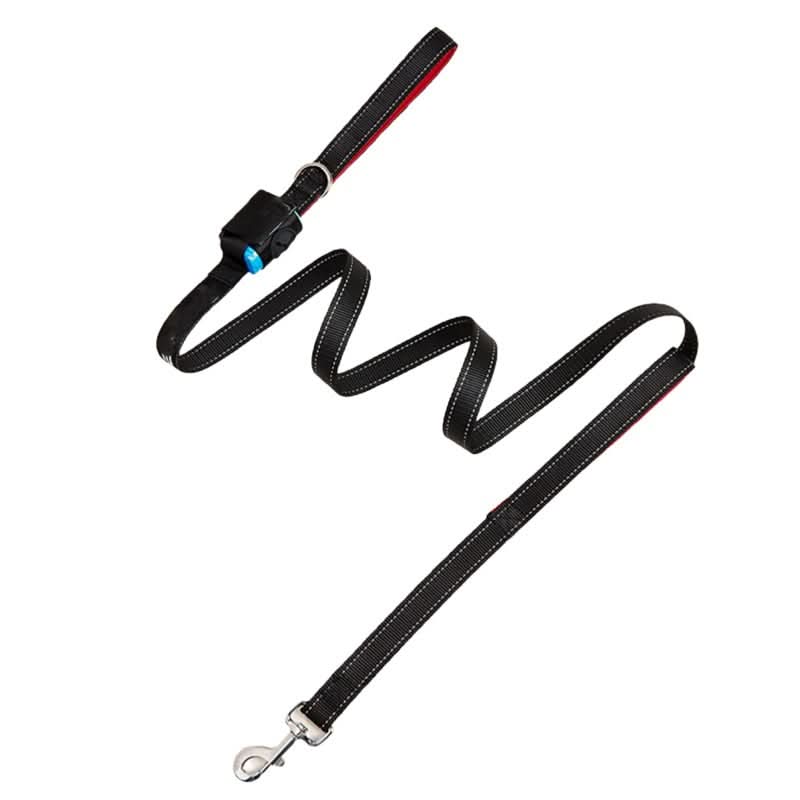 CT7654 1 Pieza De Correa Para Mascota - Imagen 4