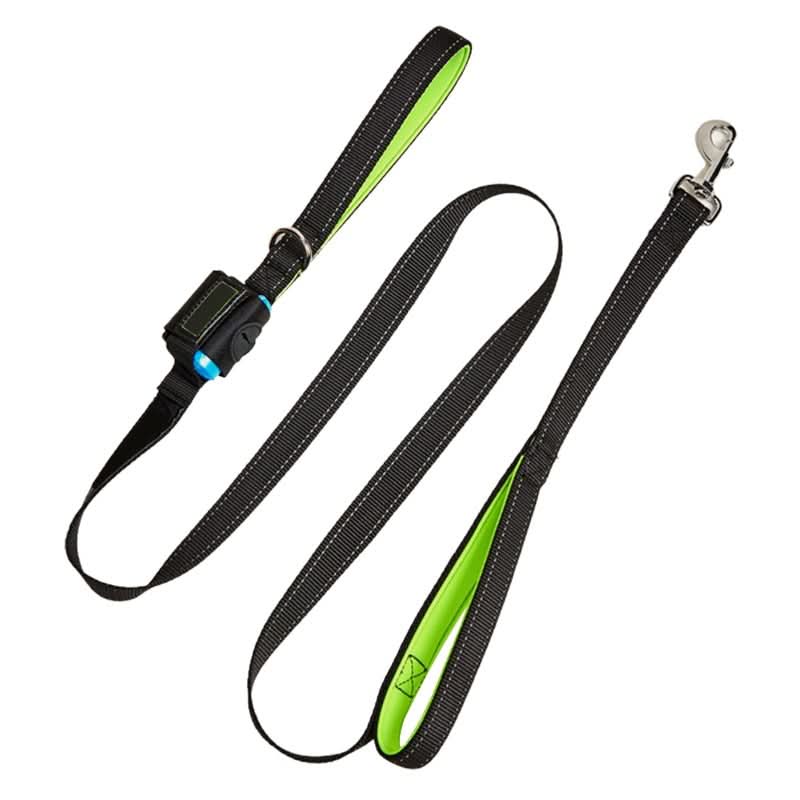 CT7654 1 Pieza De Correa Para Mascota - Imagen 3