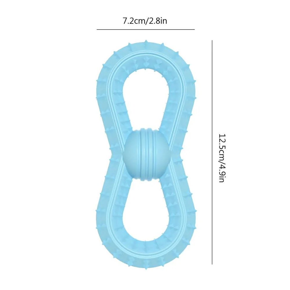 CT7739 1 Pieza De Juguete Para Mascota - Imagen 4