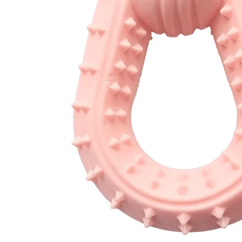 CT7739 1 Pieza De Juguete Para Mascota - Imagen 9