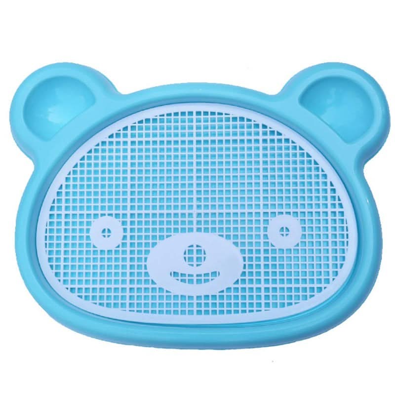 CT7859 1 Pieza Bandeja De Orina Para Mascota - Imagen 4