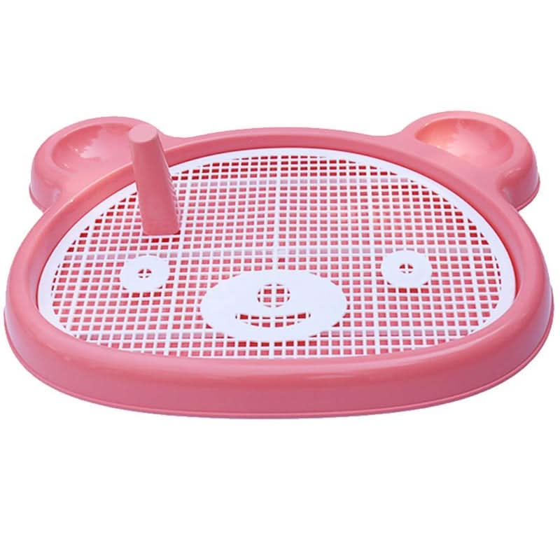 CT7859 1 Pieza Bandeja De Orina Para Mascota - Imagen 3